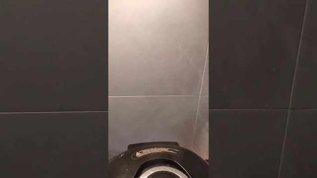 При работе в режиме Тушение из отверстий клапана выходит пар Redmond rmc-m92s смотреть онлайн