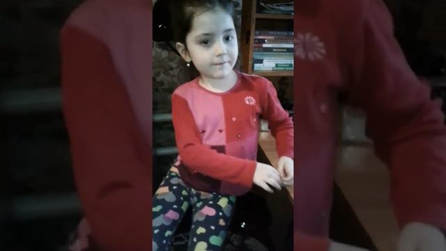 Подбираем имя птичкам смотреть онлайн