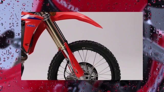 XRE 400RL 2025 VOCÊ APROVARIA? смотреть онлайн