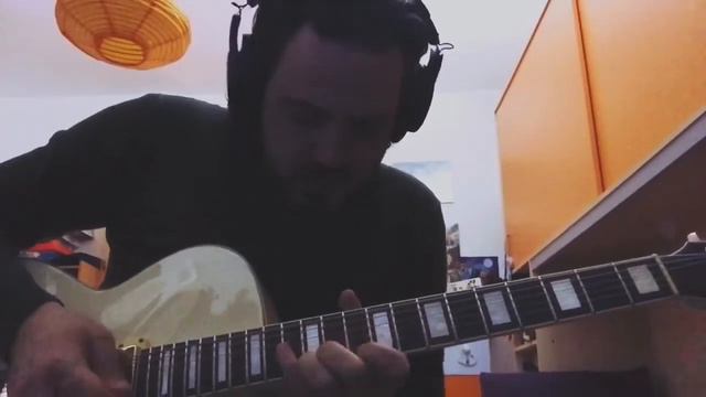 Ibanez af75 artcore смотреть онлайн