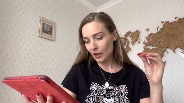ОБОСНОВАНИЕ ПОЗИЦИИ АВТОРА // НУЖЕН ЛИ АРГУМЕНТ ИЗ ЛИТЕРАТУРЫ? // СОЧИНЕНИЕ ЕГЭ 2022 смотреть онлайн