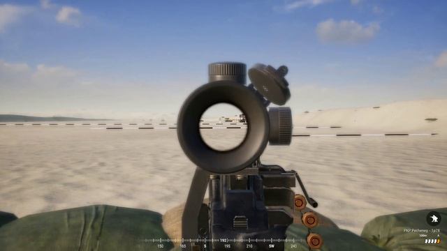 [Squad] Что такое Squad, стоит ли покупать игру, личное мнение смотреть онлайн