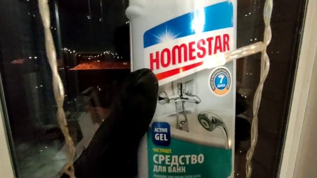 Не переплачивай за бренд! Как быстро и эффективно очистить пластик от въевшейся грязи? смотреть онлайн