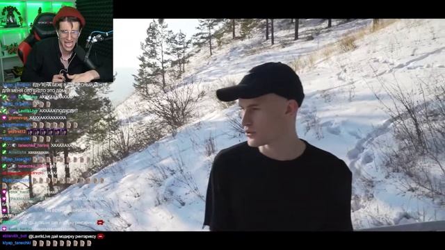 ЕДУ Я НА БЭХЕ В СЕРВИСНЫЙ ЦЕНТР смотреть онлайн