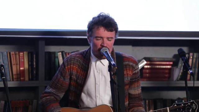 Genus Grande - Ленинград (стихи О. Мандельштам) смотреть онлайн