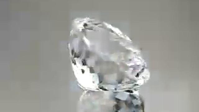 Ювелирный Белый Кварц 9.77 к-т смотреть онлайн