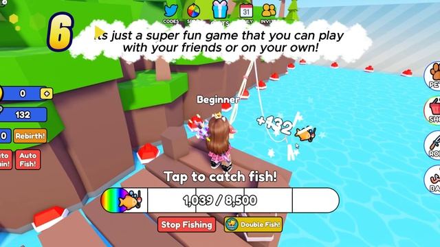 Top 10 Roblox Games You Must Play in 2023 смотреть онлайн