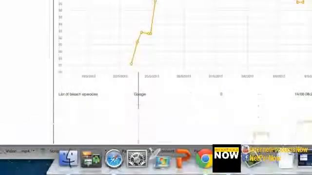 SEO Omega Review - SEO Strategy to Outrank Old Authority Sites смотреть онлайн