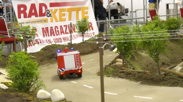 GREAT RC TRUCKS, RC CAR FERRARI, RC FIRE TRUCKS, RC TRACTORS, RC MACHINES WORK HARD!! KABOLITE K966 смотреть онлайн