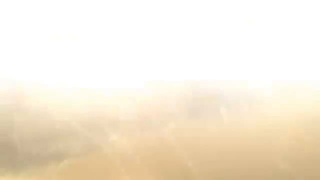 кольский смотреть онлайн