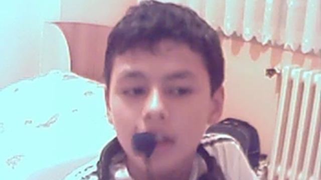 tolunay смотреть онлайн
