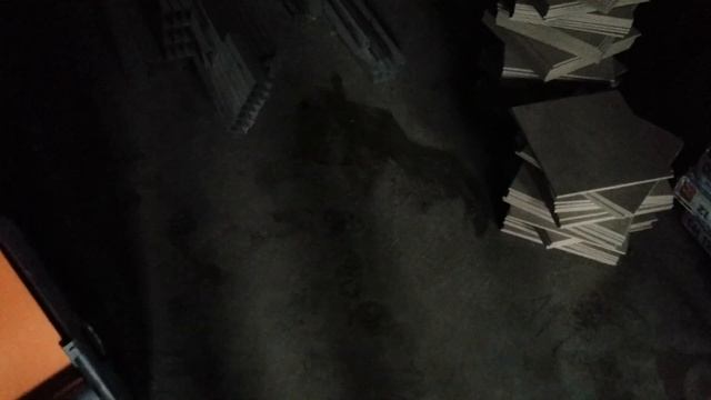 8.3. Гидроизоляция пола с применением Ceresit CR 166 смотреть онлайн