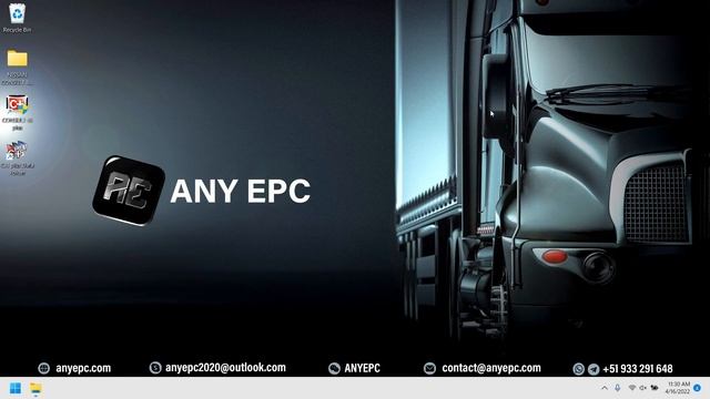 ? NISSAN CONSULT III PLUS 73.20 - PROGRAMMING DATA 71.40 [2018] | INSTALLATION ? смотреть онлайн