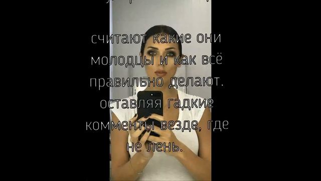 АЛСУ НЕ ПОКУПАЛА ПОБЕДУ ДОЧЕРИ смотреть онлайн