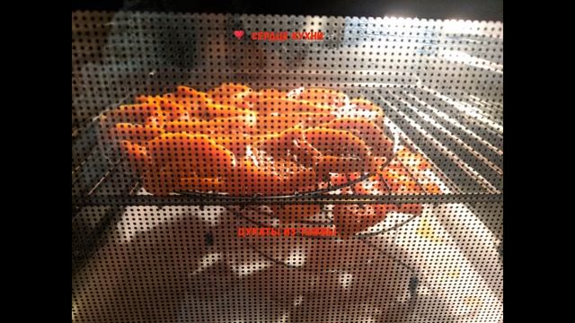 Уборка и стильный дом