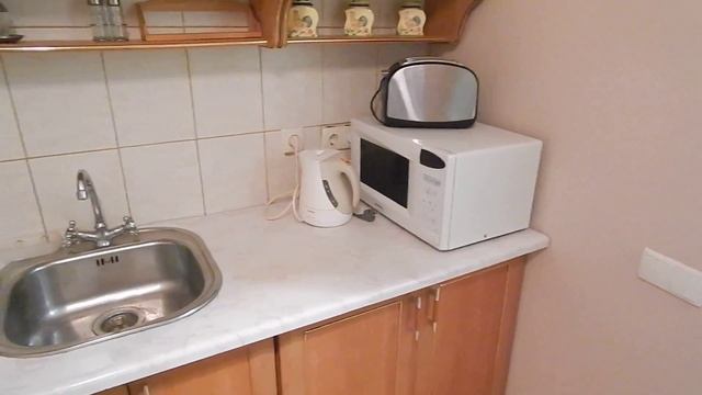 снять квартиру в Феодосии смотреть онлайн