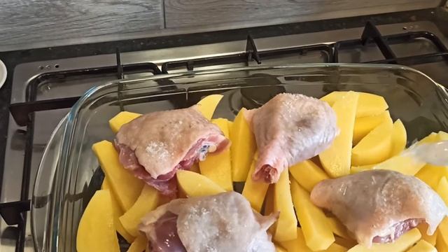 Кулинарный фестиваль с Софией