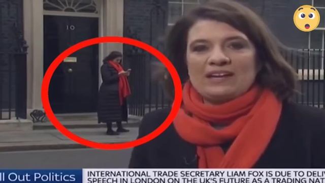 10 VIDEOS QUE CONFIRMAN QUE VIVIMOS EN UNA SIMULACIÓN | FALLAS EN LA REALIDAD  | PT 2 ?