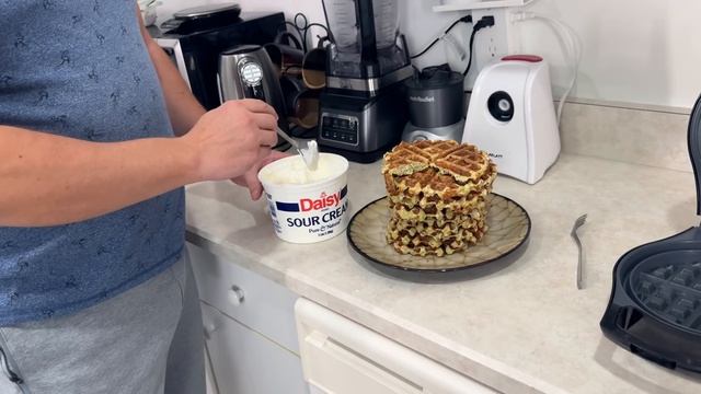 Технический Ремонт