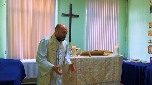 Как вырывают стихи из контекста. Безумие и наглость одних вводит в заблуждение доверчивых. Опасност смотреть онлайн