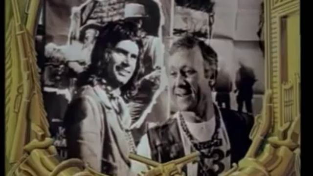 Да здравствует кино смотреть онлайн