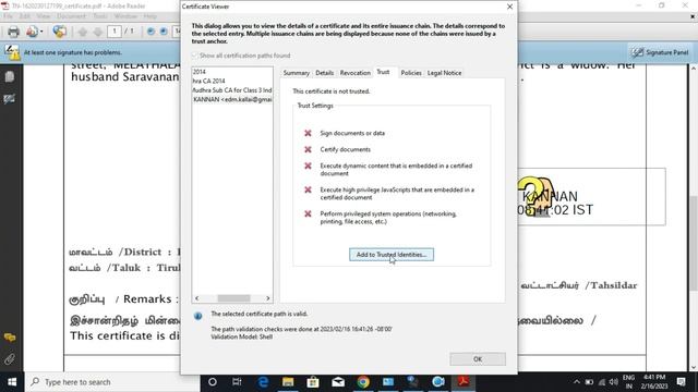 How to Print Out from Computer 2023 смотреть онлайн