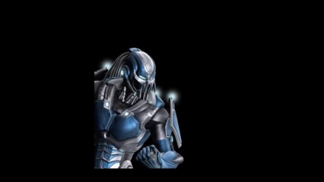 videos do xXx((eric))xXx смотреть онлайн
