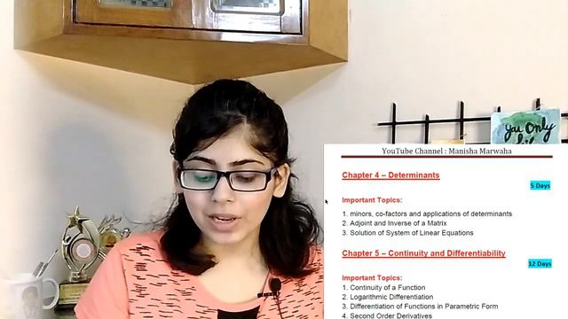 How To Complete Class 12 Maths in 3 Months || Best Strategy To Score 90% in Class 12 смотреть онлайн