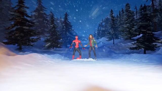 БЕСПЛАТНЫЕ В-БАКСЫ ДЛЯ ВСЕХ НА ЗИМНИЙ ФЕСТИВАЛЬ ФОРТНАЙТ! НОВАЯ НАГРАДА! БЕСПЛАТНЫЕ В-БАКСЫ ФОРТНАЙ смотреть онлайн