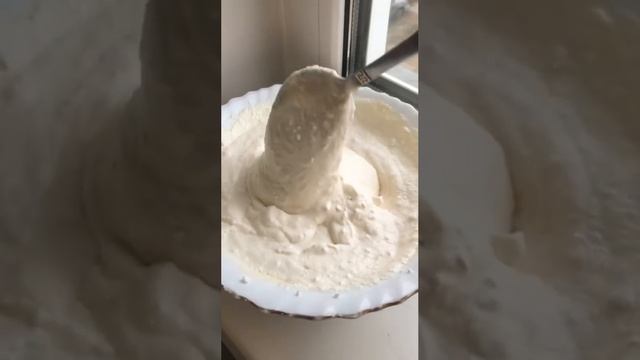 Очень вкусная запеканка!