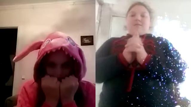 Оцените я начну петь смотреть онлайн