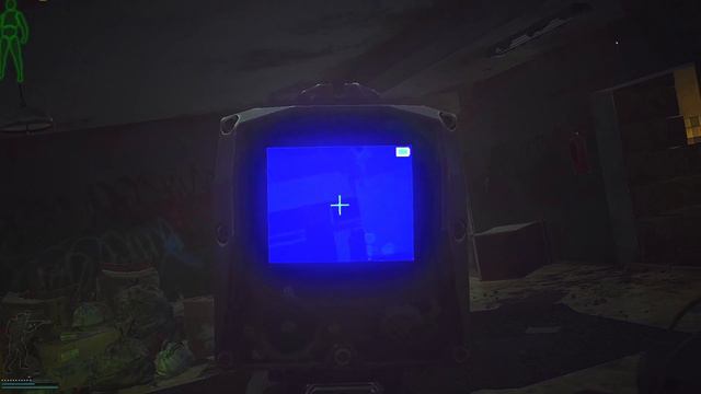 Using The Most EXPENSIVE Scope In Tarkov