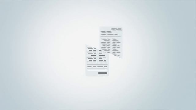 Opera Mini 8 for Java and BlackBerry phones смотреть онлайн