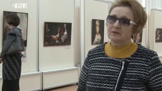 Как две капли воды смотреть онлайн