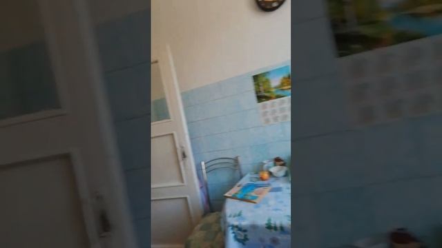 Жарю блины на масленицу Просматриваю журналы и книги смотреть онлайн