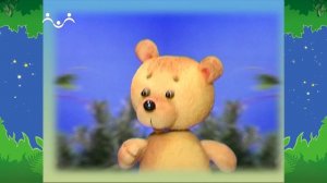 Вечер в Шишкином Лесу. Сказка. За добро - добром