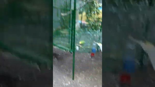 вокзал ЖД анапы смотреть онлайн