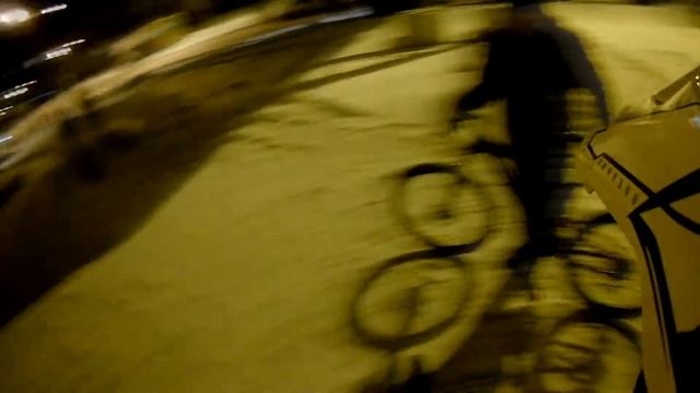 23.11.17 смотреть онлайн