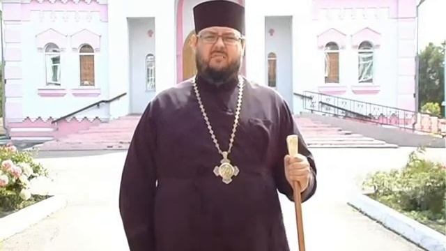 праздник любви и верности смотреть онлайн