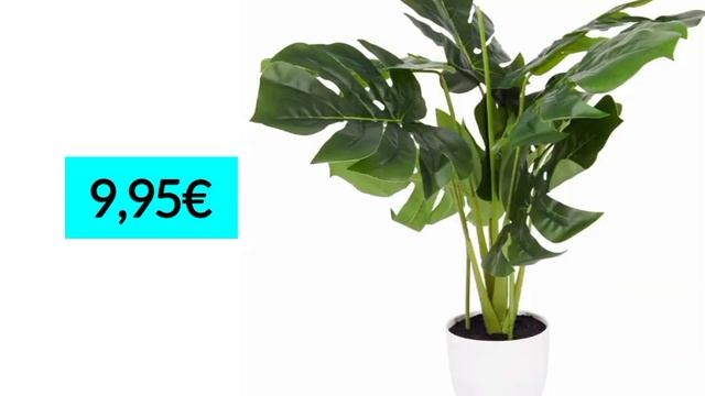 ☀️ catalogue action ? arrivege avec les prix ?#action #arrivage #catalogue #nouveauté смотреть онлайн