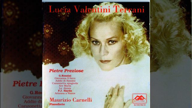 Canzonetta spagnola смотреть онлайн