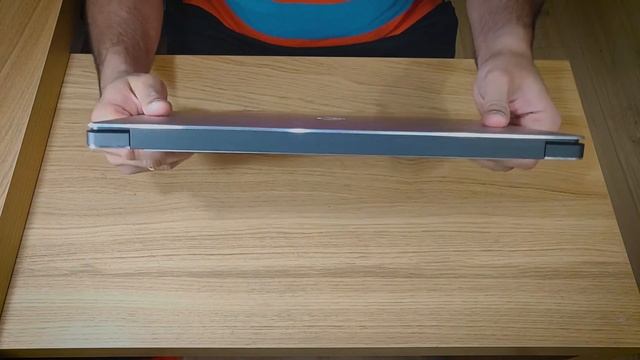Dell XPS 15 (7590) Unboxing and Initial Impressions | Ultimate Laptop for Creators смотреть онлайн