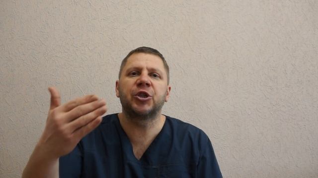 Как вылечить кашель.Почему не проходит кашель.Грибки#малиновский смотреть онлайн