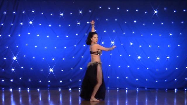 Paula Trigueiro - Ana fil Houb - Lili Boniche смотреть онлайн