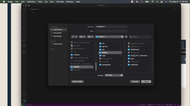 13.1 Array Definition and Numeric Arrays смотреть онлайн