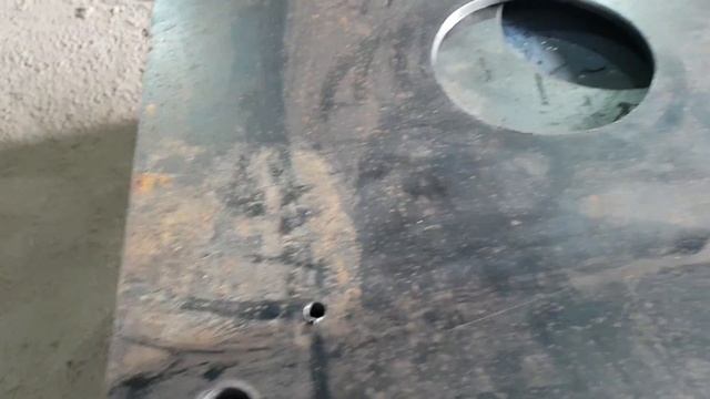 Молотковая дробилка зернодробилка своими руками. смотреть онлайн