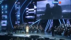 Анна Нетребко   Credo