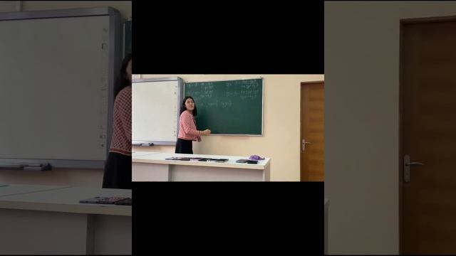 Формула тангенса и котангенса суммы и разности двух углов смотреть онлайн