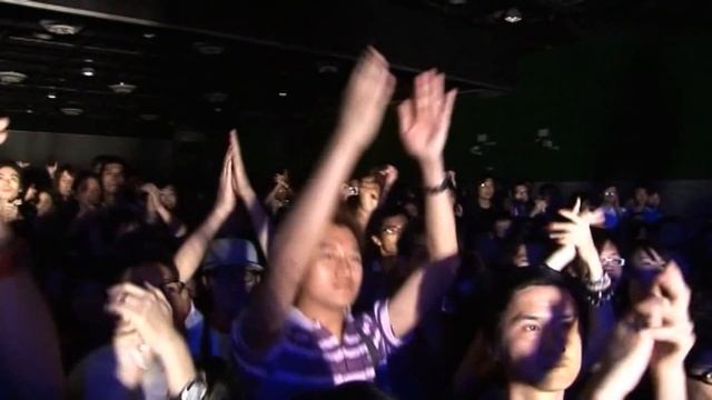 Lacrimosa - Lichtjahre - Ich Bin Der Brennende Komet смотреть онлайн