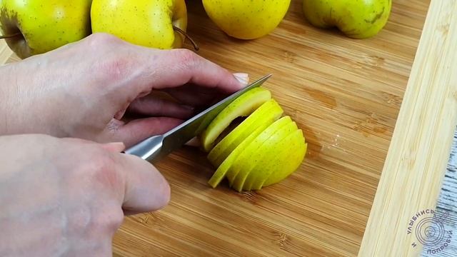 Сияющие и блестящие волосы в каждой пряди